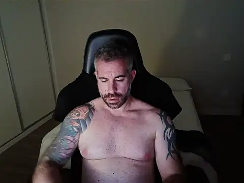 mar88magic live XXX chat