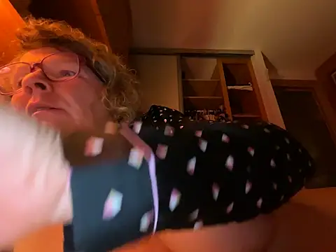 Linda17340 – Naživo XXX chat