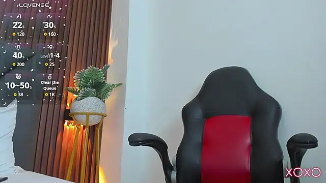 linda_rios_ – Naživo XXX chat