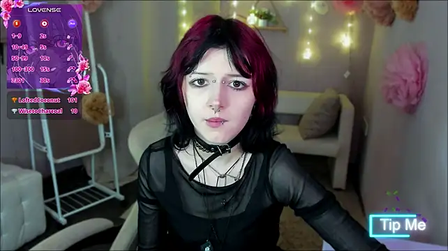 Ashley_Veil XXX чат на живо