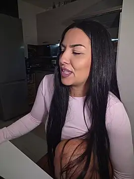 hot-babygirl – Naživo XXX chat