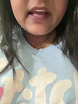 radhikkaa 现场XXX聊天