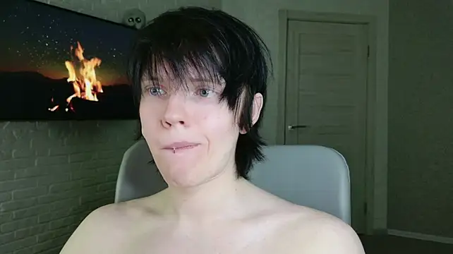 angelfear live XXX chat