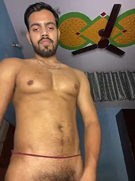 fireboyyyyy Webcam Show