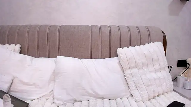 دردشة TinyKim_ الجنسية المباشرة