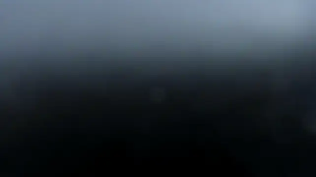 Chat +18 de martinna_santos ao vivo