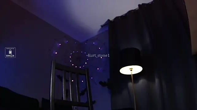 Kurt_Stone1 live XXX chat