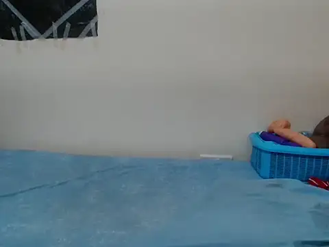 jannie_e 라이브 XXX 채팅