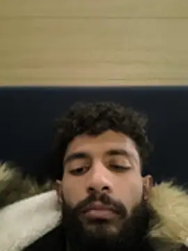 blasd32 live XXX chat