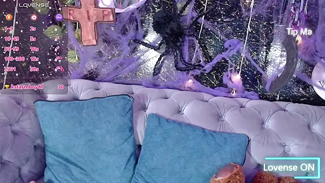 Chat +18 de moonlight_gp ao vivo