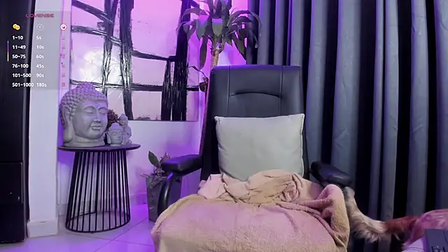 JacoLiven Live XXX chat