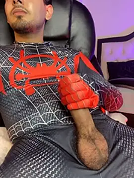 Chat +18 de Samir_bear ao vivo