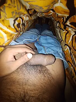 bad_boy______999869 webcam show