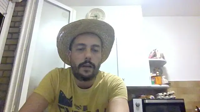 jyl151 live XXX chat