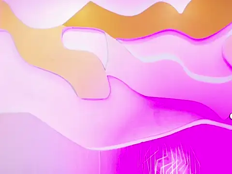 MjRodriguez_ 现场XXX聊天