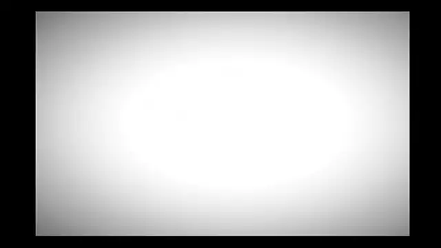 Kheyler_1: απευθείας συνομιλία ΧΧΧ