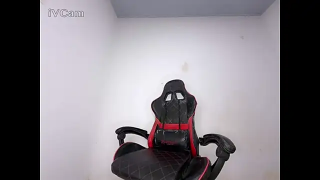 blessed-cock Live XXX-Chat