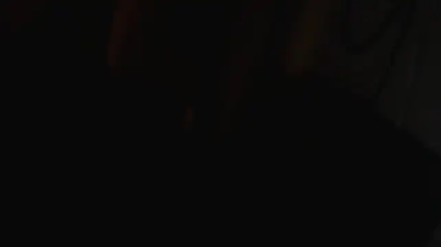ates_leon 在線直播表演