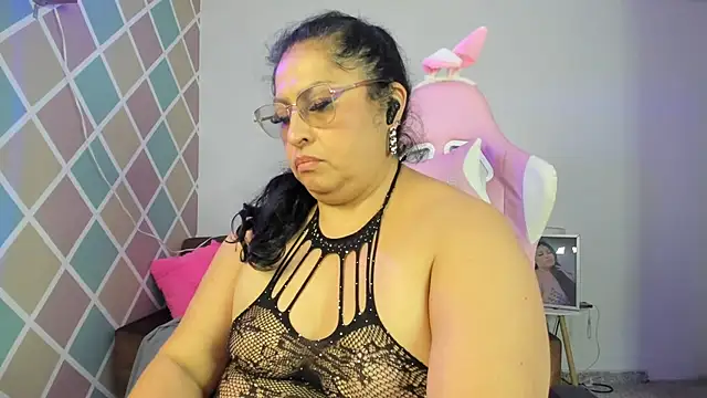 Keyla01_ – Live XXX-chat