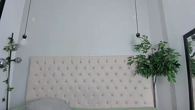 Victoria_Coleman's Live XXX Chat