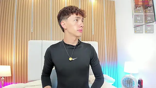 Онлайн чат XXX Timothy_ros