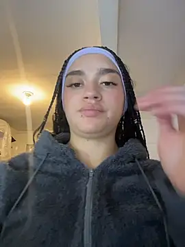 Lia_ec_'s Live XXX Chat