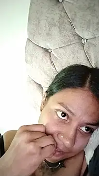 Tiphanydirty3n Live XXX chat