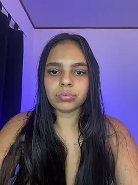 sweet_princn Live XXX chat