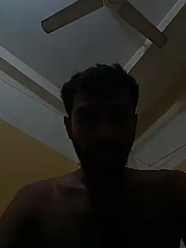 CallBoyDhaka Live XXX-Chat