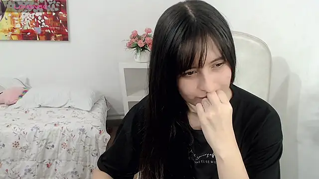 tania_sweet__n Live XXX chat