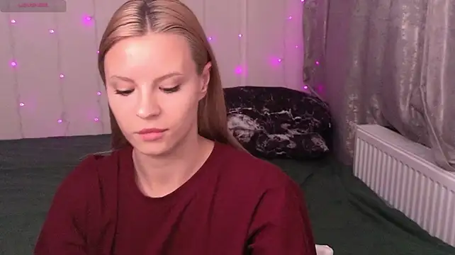 Онлайн чат XXX Chiaranotte