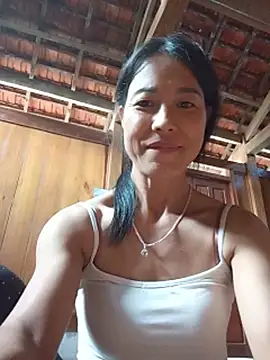 Lily-ly Live XXX-chat