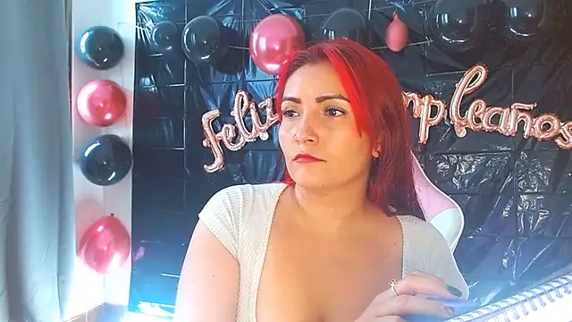 ivy_moons Live XXX Chat