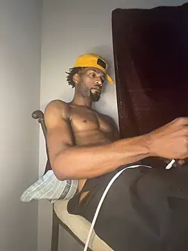 Živý XXX chat biLuva26