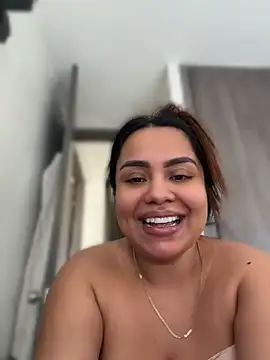 دردشة valeria2019hot الجنسية المباشرة