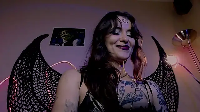 دردشة risha_laas الجنسية المباشرة