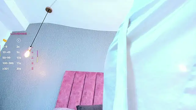 Lucas_jones Webcam Show