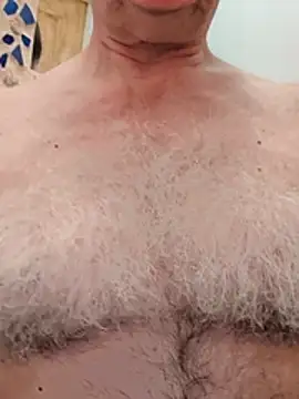 Chat XXX Live Cooljm6