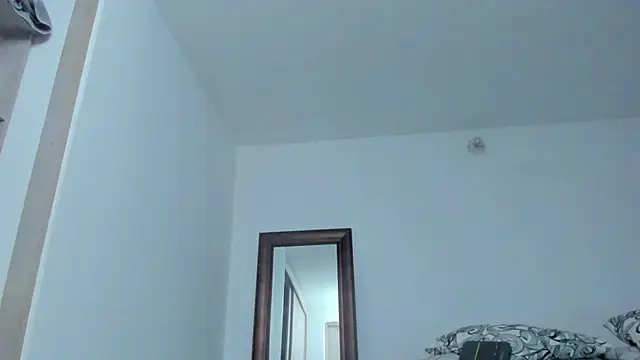 Chat XXX Live KingLevi01
