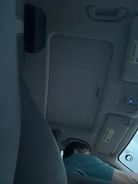 Papilobo12 webkamerás műsora