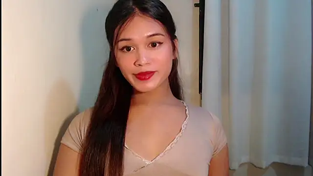 แชท XXX สดของ Anggeh_Slut