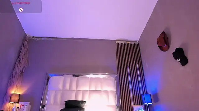 Niicky1_ 라이브 XXX 채팅