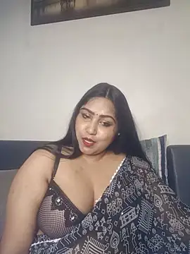 hornynancy Chat XXX live