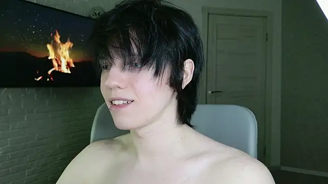Chat XXX en directo de angelfear
