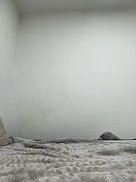Show de nicolemrts na webcam