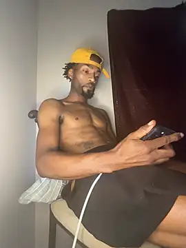 biLuva26 Live XXX Chat