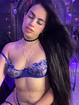 Cris_bdsm1 live XXX chat