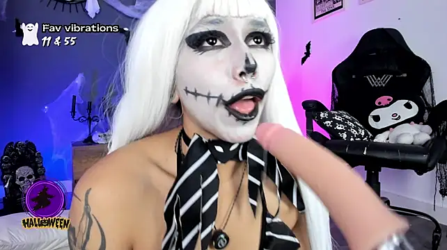 Raven_Witch_'s Live XXX Chat