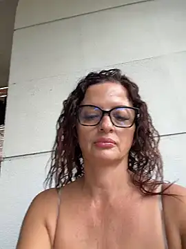 CioniWeiss 라이브 XXX 채팅