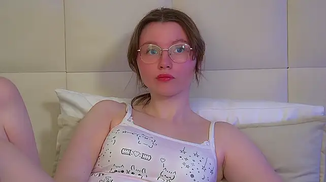 KeiraAsti – Live XXX-chat